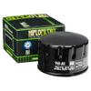 Hiflo Filter Hiflo Oil Filter Hf896 Hf896 New view 1
