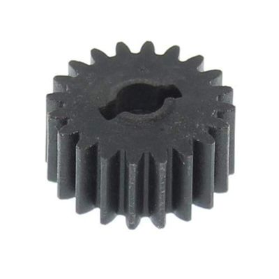 Redcat Racing Rer11360 Transmission Output Gear (20T)