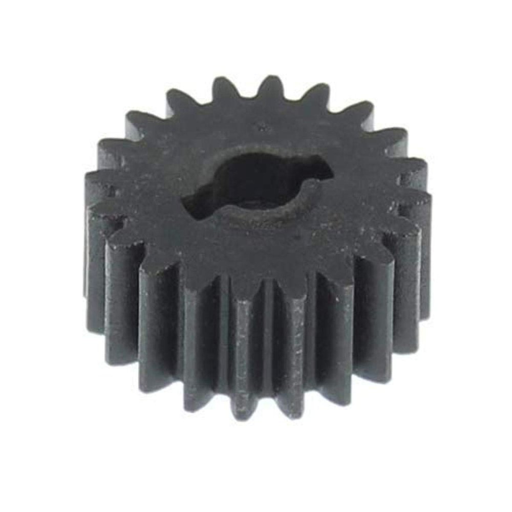 Redcat Racing Rer11360 Transmission Output Gear (20T)