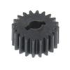Redcat Racing Rer11360 Transmission Output Gear (20T) view 1
