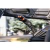 XDR Off-Road 81155 Magnum Grip Side Grip Plate w/ 2 Buttons view 2