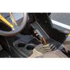 XDR Off-Road 81155 Magnum Grip Side Grip Plate w/ 2 Buttons view 4