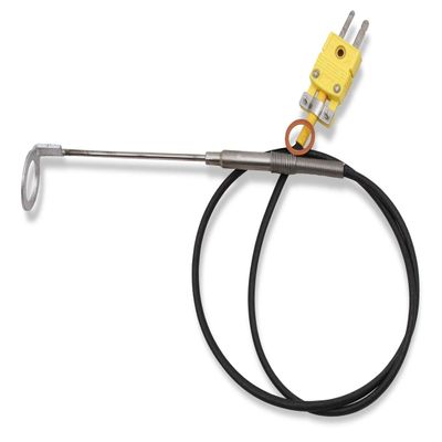 Racepak 81111-2001 UNDER PLUG HEAD TEMP SENSOR