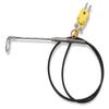 Racepak 81111-2001 UNDER PLUG HEAD TEMP SENSOR view 1