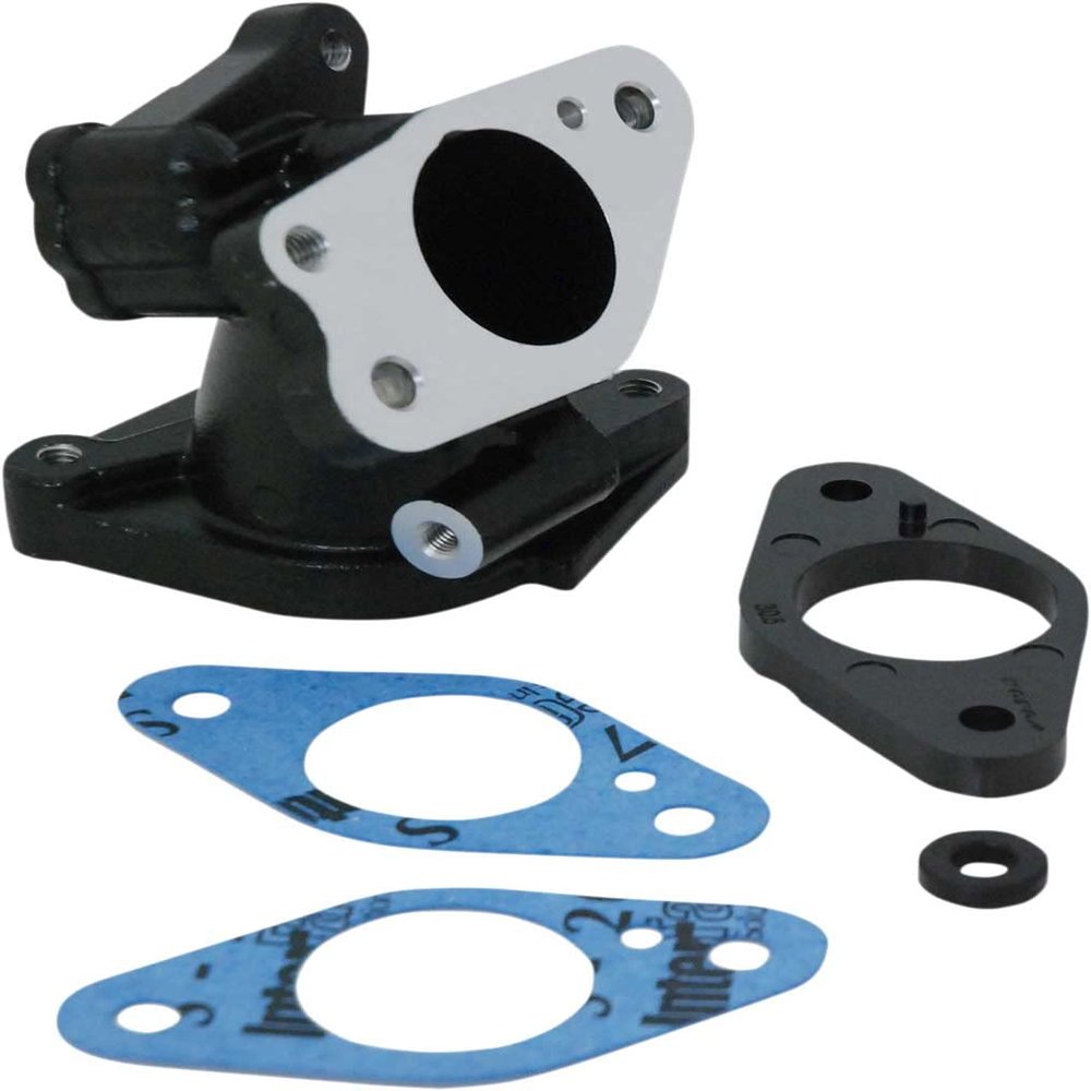 Koso Intake Manifold