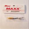 MPI Dummy Glow Plug 2925 view 1