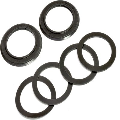Wheels Manufacturing 30mm BB Spacer Pack
