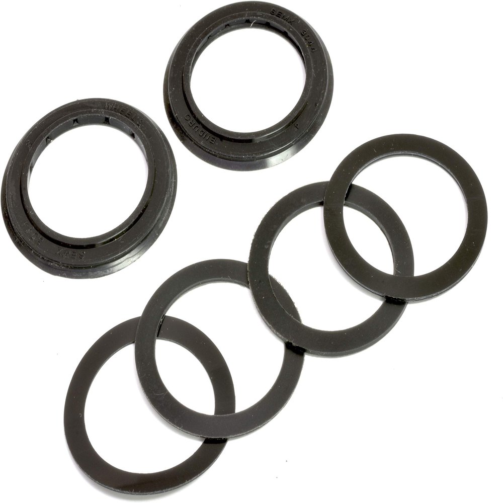 Wheels Manufacturing 30mm BB Spacer Pack
