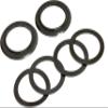 Wheels Manufacturing 30mm BB Spacer Pack view 1
