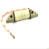 Lumix GC Charge Charging Coil for Baja Motorsports MB165 MB200 Mini Bike Motor 163CC 196CC view 1