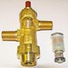 097155-01 Valve Master, Universal, All Pro, LP gas htrs 6104 + FREE E-BOOK (FREEZING) view 1