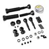 MIP Rear Dirve Shaft X-Duty CVD Kit for Bandit, Drag Slash, ST Rally view 1