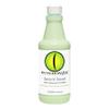 Dinowax Serum BoostTM, Ceramic Coating Leveler and Polisher for Car Detailing, Car Detailing Supplies, Bamboo Lime Scent, Protect Collection (16 Oz) view 1