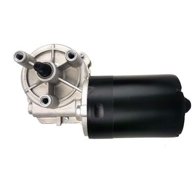 SHOWSEN 1J0955119 New Front Windshield Wiper Motor Fit 1993-2001 Golf Jetta