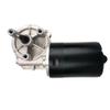 SHOWSEN 1J0955119 New Front Windshield Wiper Motor Fit 1993-2001 Golf Jetta view 1