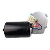 SHOWSEN 1J0955119 New Front Windshield Wiper Motor Fit 1993-2001 Golf Jetta view 2