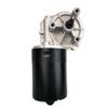 SHOWSEN 1J0955119 New Front Windshield Wiper Motor Fit 1993-2001 Golf Jetta view 3