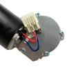 SHOWSEN 1J0955119 New Front Windshield Wiper Motor Fit 1993-2001 Golf Jetta view 4