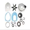 Water Pump Rebuild Kit Compatible with Mercury MerCruiser Gen II. 200-300 HP 817275T4 817275K05 view 1