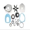 Water Pump Rebuild Kit Compatible with Mercury MerCruiser Gen II. 200-300 HP 817275T4 817275K05 view 2