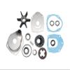 Water Pump Rebuild Kit Compatible with Mercury MerCruiser Gen II. 200-300 HP 817275T4 817275K05 view 3
