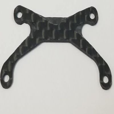 GL Racing Carbon Cross Brace (GLR-S029)