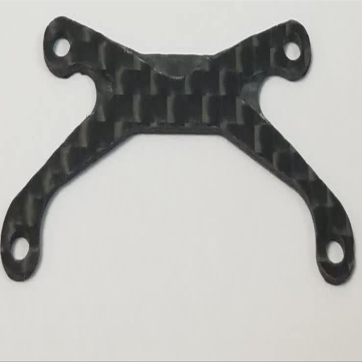 GL Racing Carbon Cross Brace (GLR-S029)