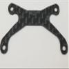 GL Racing Carbon Cross Brace (GLR-S029) view 2