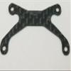 GL Racing Carbon Cross Brace (GLR-S029) view 3