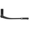 RT92 - Easy Master Stay Rear Alloy Kickstand for Oval Chain Stay view 3