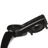 RT92 - Easy Master Stay Rear Alloy Kickstand for Oval Chain Stay view 4