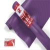 Rwraps 3D Carbon Fiber Vinyl Car Wrap Film Sheet Roll with Air Release view 2