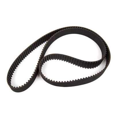 Evergreen TB320 Timing Belt Compatible With 01-06 Mitsubishi Montero 3.5L 3.8L SOHC 24v 6G74 6G75
