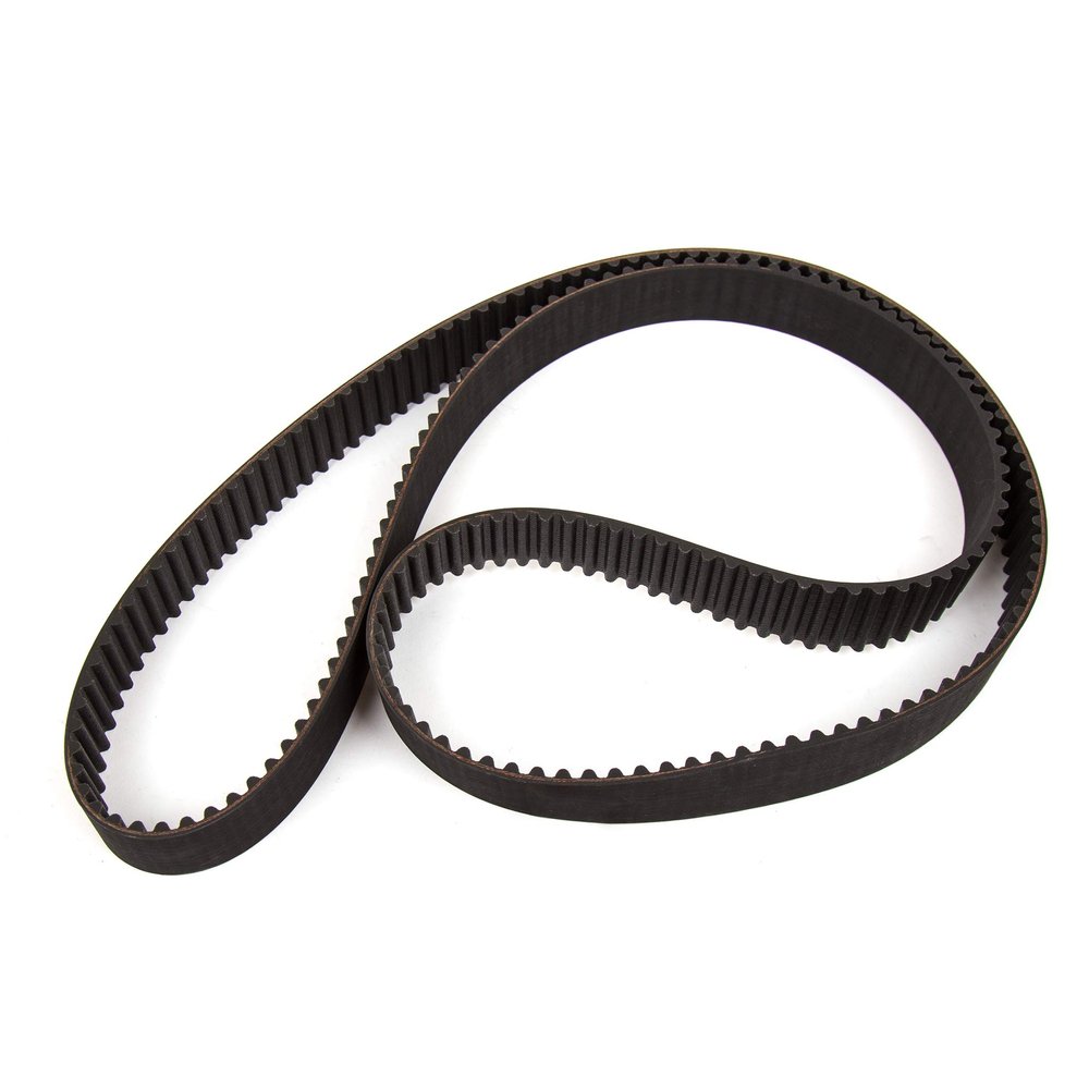 Evergreen TB320 Timing Belt Compatible With 01-06 Mitsubishi Montero 3.5L 3.8L SOHC 24v 6G74 6G75