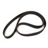 Evergreen TB320 Timing Belt Compatible With 01-06 Mitsubishi Montero 3.5L 3.8L SOHC 24v 6G74 6G75 view 1