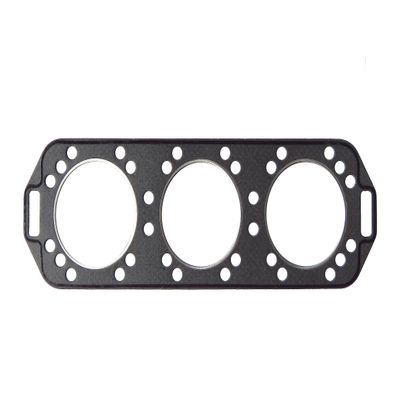 Head Gasket for Mercury Mariner Outboard V6 150/175 hp MERC Mercury MULA I 27-79583-1 27-79583