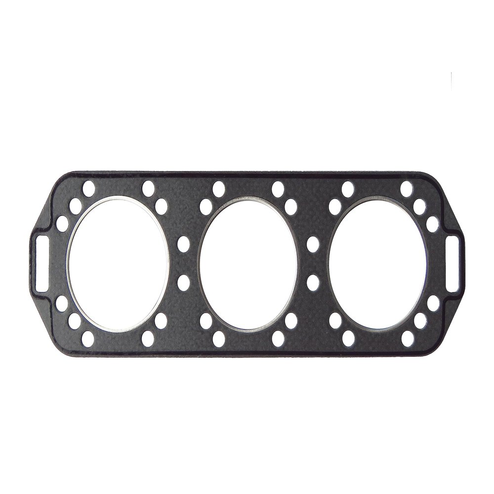 Head Gasket for Mercury Mariner Outboard V6 150/175 hp MERC Mercury MULA I 27-79583-1 27-79583