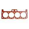 Head Gasket Compatible with Mercury Outboard and Sterndrive 27-13709T 13709 912766 912766 18-3878 view 1