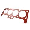 Head Gasket Compatible with Mercury Outboard and Sterndrive 27-13709T 13709 912766 912766 18-3878 view 4