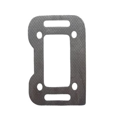 Elbow Gasket 27-18272 18-0881 32470 97863 Compatible with Sterndrive 3.7L 224 CID 165/170/180/190 hp