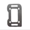 Elbow Gasket 27-18272 18-0881 32470 97863 Compatible with Sterndrive 3.7L 224 CID 165/170/180/190 hp view 1