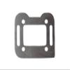 Elbow Gasket 27-18272 18-0881 32470 97863 Compatible with Sterndrive 3.7L 224 CID 165/170/180/190 hp view 2