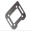 Elbow Gasket 27-18272 18-0881 32470 97863 Compatible with Sterndrive 3.7L 224 CID 165/170/180/190 hp view 3