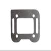 Elbow Gasket 27-18272 18-0881 32470 97863 Compatible with Sterndrive 3.7L 224 CID 165/170/180/190 hp view 4