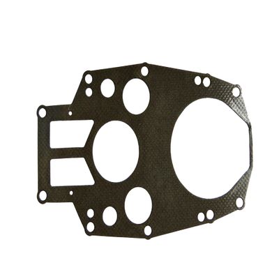 Upper Gasket Compatible with Mercury 200/225/250/300hp 3.0L DFI 300XS 27-832933006 18-2739