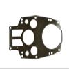 Upper Gasket Compatible with Mercury 200/225/250/300hp 3.0L DFI 300XS 27-832933006 18-2739 view 1