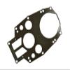 Upper Gasket Compatible with Mercury 200/225/250/300hp 3.0L DFI 300XS 27-832933006 18-2739 view 3