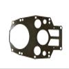 Upper Gasket Compatible with Mercury 200/225/250/300hp 3.0L DFI 300XS 27-832933006 18-2739 view 4