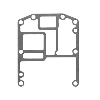 Gasket Compatible with Mercury Outboard 65-125 hp 80Jet 115DFI 27-43007-5 18-0670 32830 9-60043