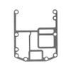 Gasket Compatible with Mercury Outboard 65-125 hp 80Jet 115DFI 27-43007-5 18-0670 32830 9-60043 view 4